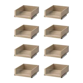 8-szt-szuflada-komplement-ze-szklanym-frontem-imitacja-debu-50x58-cm