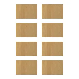 8-szt-front-szuflady-debowy-60x40-cm-do-kuchni-metod