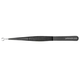 wraptweezer-disc-or-profesjonalna-peseta-do-aplikacji-folii-or-yellotools