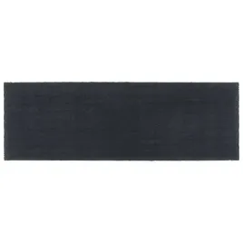 wycieraczka-ciemnoszara-100x300cm-wlokno-kokosowe-tuftowana