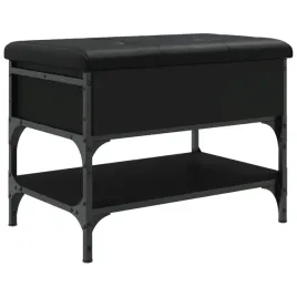 lawka-na-buty-czarna-62x42x45-cm-material-drewnopochodny