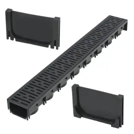 kanal-odplywowy-z-plastiku-1-m