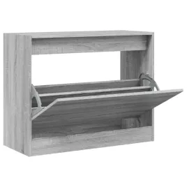 szafka-na-buty-szary-dab-sonoma-80x34x63-cm