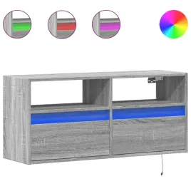 scienna-szafka-tv-z-led-szary-dab-sonoma-100x31x45-cm