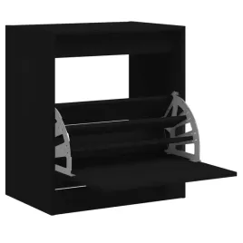 szafka-na-buty-czarna-60x42x69-cm-material-drewnopochodny