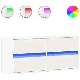 scienna-szafka-tv-z-led-biala-100x31x45-cm