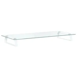 podstawka-pod-monitor-biala-80x35x8-cm-szklo-i-metal