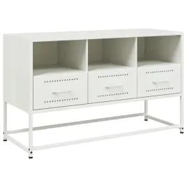 szafka-pod-telewizor-biala-1005x39x605-cm-stalowa