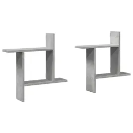polki-scienne-2-szt-szarosc-betonu-50x12x50-cm