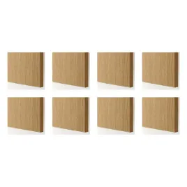 8-szt-szafka-scienna-z-polkami-40x60-cm-biala-dab-sinarp