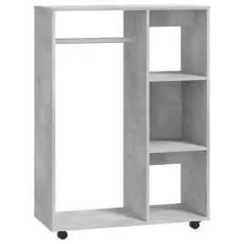 szafka-garderobiana-szarosc-betonu-80x40x110-cm-plyta
