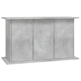szafka-pod-akwarium-szarosc-betonu-101x41x58-cm
