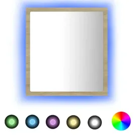 lustro-lazienkowe-led-kolor-dab-sonoma-40x85x37-cm-akryl