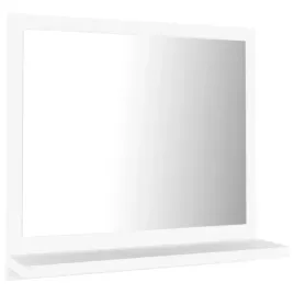 lustro-lazienkowe-biale-40x105x37-cm-material-drewnopochodny