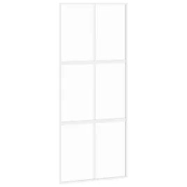 drzwi-przesuwne-zlote-90x205-cm-szklo-hartowane-i-aluminium