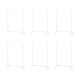 6-szt-wieszak-na-ubrania-mulig-bialy-99x152-cm-do-lazienki-balkon