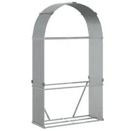 stojak-na-drewno-jasnoszary-120x45x210-cm-stal-galwanizowana