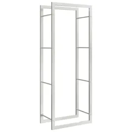 stojak-na-drewno-opalowe-50x28x132-cm-stal-nierdzewna
