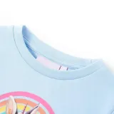 bluza-dziecieca-jasnoniebieska-92-marka-inna-marka