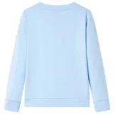 bluza-dziecieca-jasnoniebieska-92-stan-nowy-marka-inna-marka