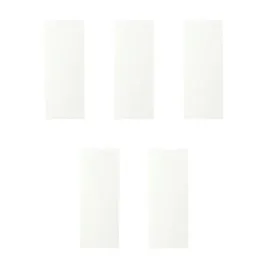 5-szt-vallstena-drzwi-bialy-40x100-cm