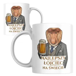 prezent-dzien-ojca-najlepszy-lojciec-na-swiecie-kubek-dla-taty-dzien-taty
