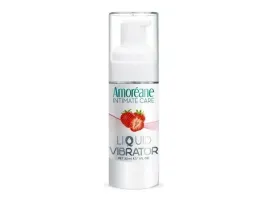 zel-wibrator-w-plynie-truskawkowy-30ml