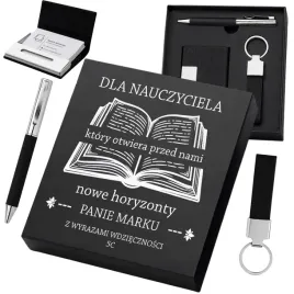 prezent-na-dzien-nauczyciela-na-zakonczenie-roku-zestaw-prezentowy