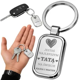 brelok-do-kluczy-z-grawerem-prezent-na-dzien-taty-ojca-stalowy-z-imieniem