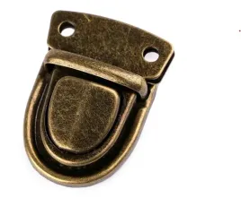 zapiecie-metalowe-do-torebki-z-jezyczkiem-klik-30-x-39-mm-mosiadz