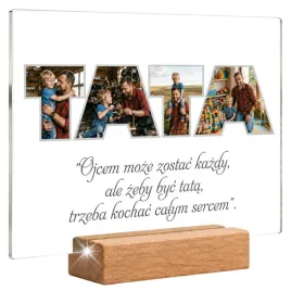 prezent-na-dzien-taty-matki-ramka-na-szkle-ze-zdjeciem-upominek-urodziny