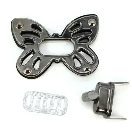 zapiecie-do-torebki-torby-motyl-52-x-37-mm-czarny-nikiel