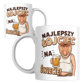prezent-dla-ojca-najlepszy-lojciec-na-swiecie-kubek-dla-taty-na-dzien-taty