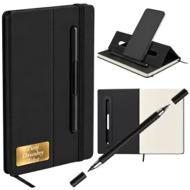 prezent-na-1-99-urodziny-imieniny-notes-dlugopis-dzien-nauczyciela-taty