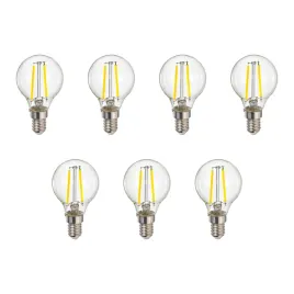 7-szt-zarowka-led-e14-260lm-2200k-przyciemnialna-1-6w