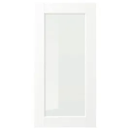 drzwi-szklane-biale-40x80-cm-do-kuchni-imitacja-drewna