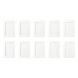 10-szt-drzwi-biale-imitacja-drewna-40x60-cm-odporne-na-wilgoc