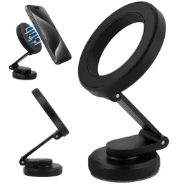 uchwyt-samochodowy-magnetyczny-na-telefon-mocny-metalowy-czarny