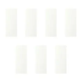 7-szt-vallstena-drzwi-bialy-40x100-cm