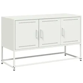 szafka-pod-telewizor-biala-1005x39x605-cm-stalowa