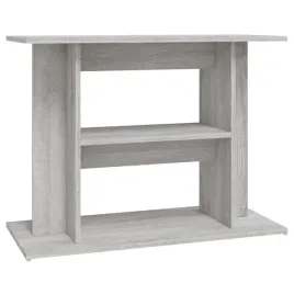 szafka-pod-akwarium-szary-dab-sonoma-80x35x60-c