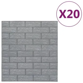 panele-3d-z-imitacja-cegly-samoprzylepne-20-sz