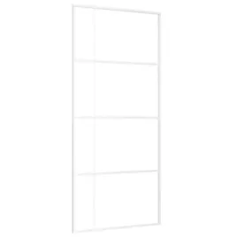 drzwi-przesuwne-szklo-esg-i-aluminium-90x205-cm