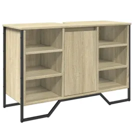 szafka-pod-umywalke-dab-sonoma-91x35x60-cm