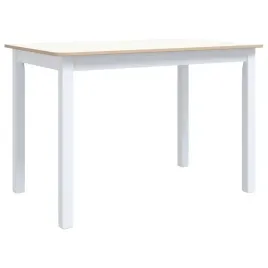 stol-bialo-brazowy-114-x-71-x-75-cm-lite-dre