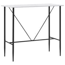 stolik-barowy-bialy-120-x-60-x-110-cm-mdf