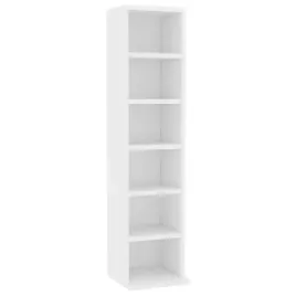 szafka-na-cd-biala-21x20x88-cm-material-drewn