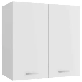 szafka-wiszaca-biala-60x31x60-cm-plyta-wior