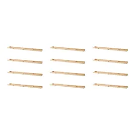 12-szt-polka-na-zdjecia-z-litej-sosny-100-cm-do-personalizacji