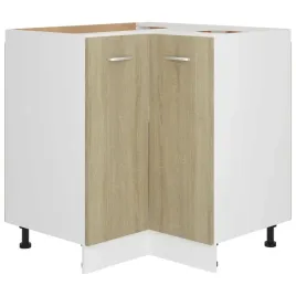 szafka-narozna-dab-sonoma-755x755x805-cm-p